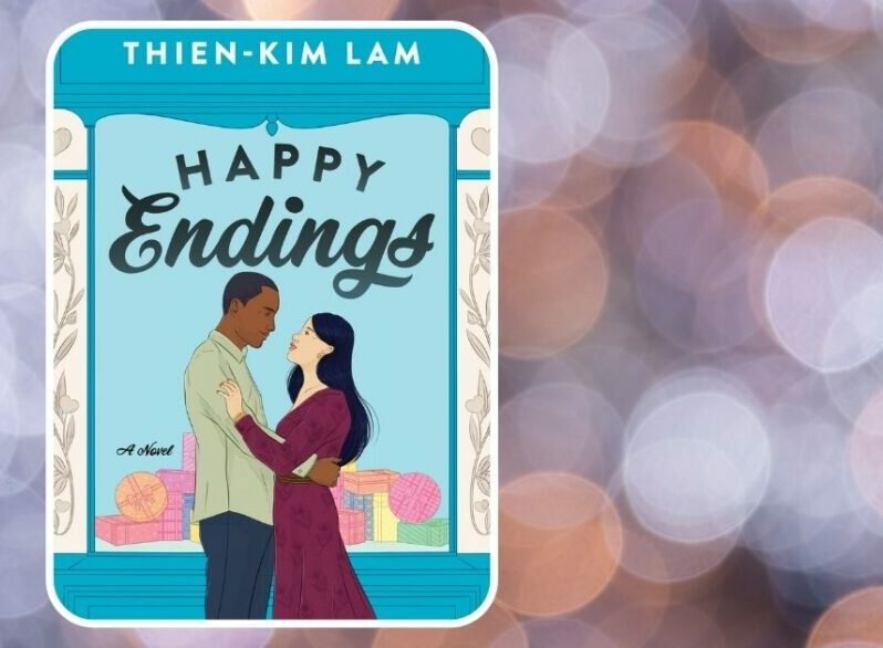 happy endings