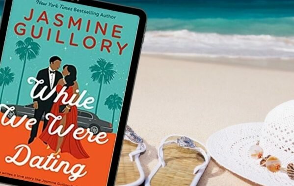 While We Were Dating