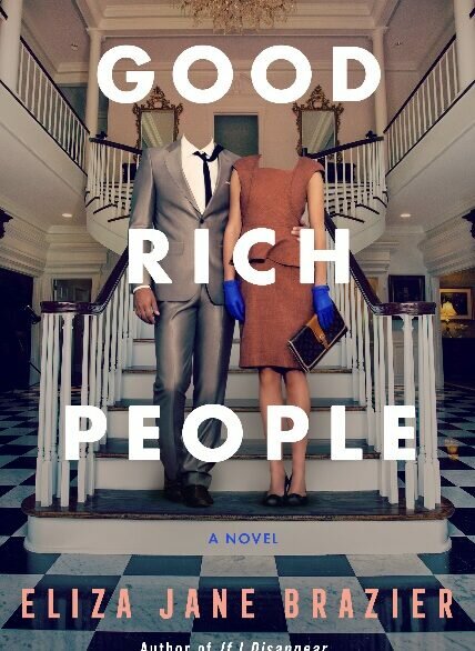 Good Rich People