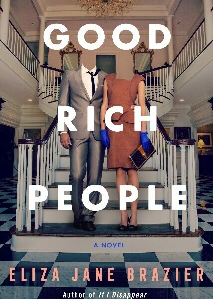 Good Rich People