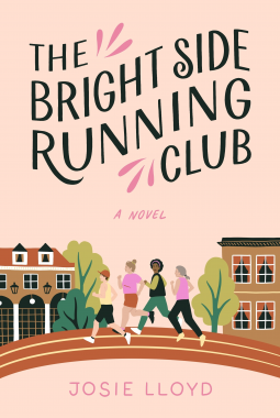 The Bright Side Running Club